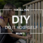 Mother’s Day Sale For All You DIY Mums