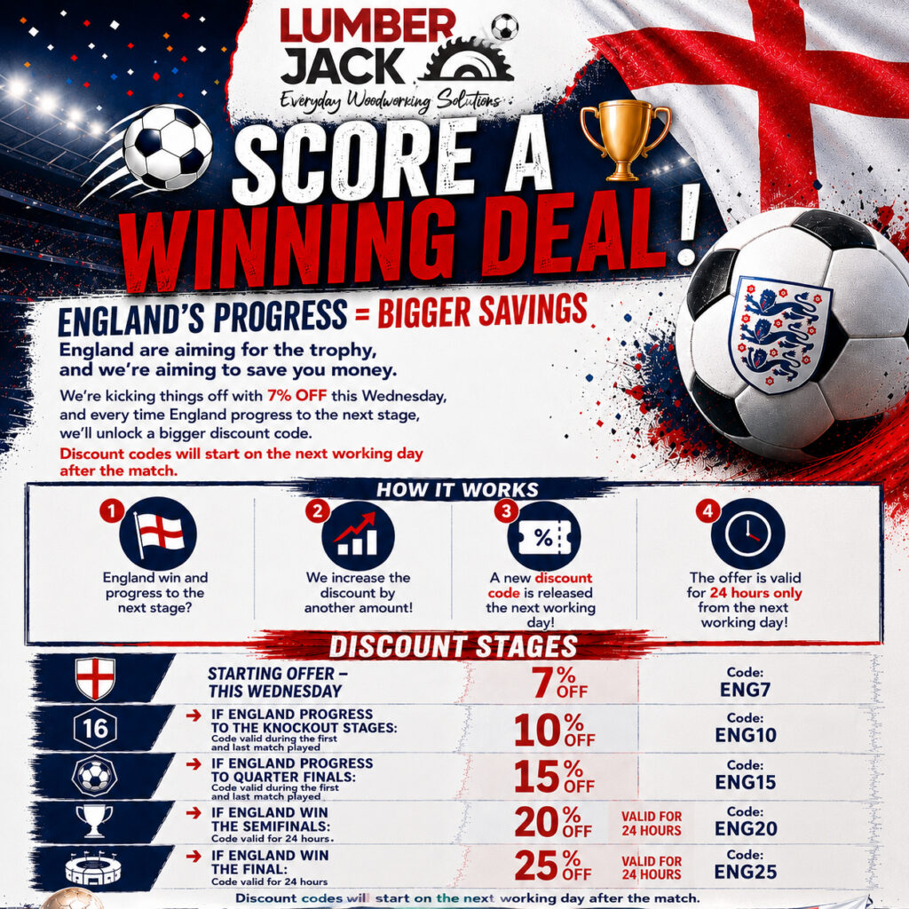 FOOTBALL-INSTA