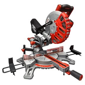 Mitre Saws