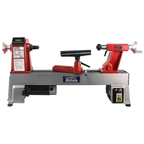Lathes