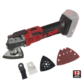 Multi Tools