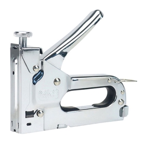 Hand Tools