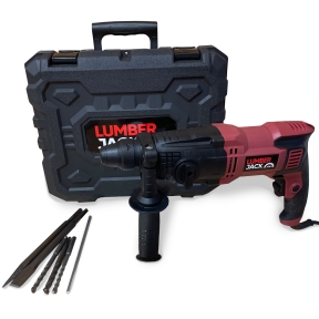 Power Tools