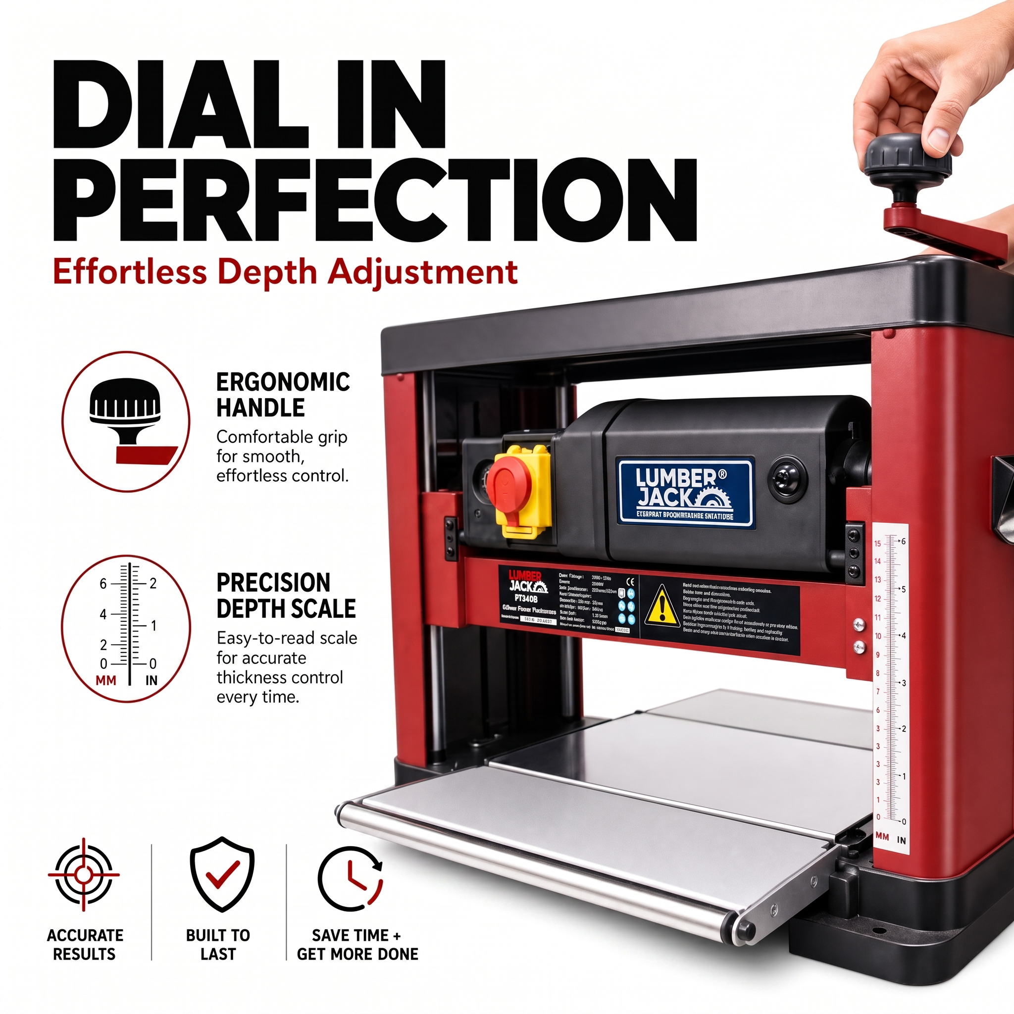 lumberjack-portable-bench-top-thicknesser-330mm-power-tools