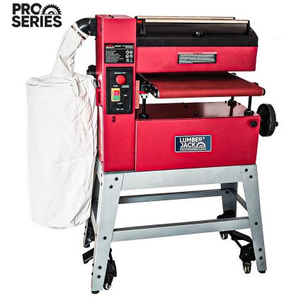 Planer sander for sale discount