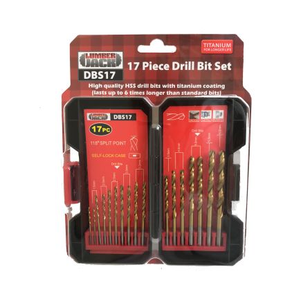 Hss masonry drill bits deals