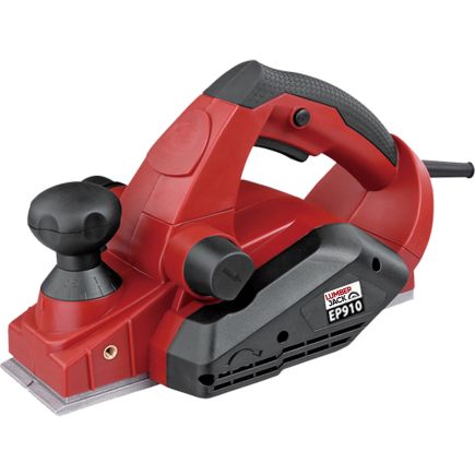 Lumberjack 910W Electric Handheld Power Planer