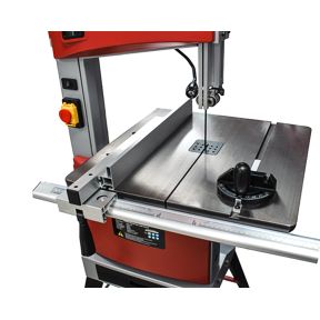 Lumberjack PRO SERIES 12
