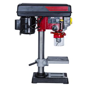 Lumberjack 13mm Bench Top Drill Press 5 Speed Electric Pillar Drills