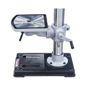 Lumberjack 16mm Bench Top Drill Press 12 Speed Electric Pillar Drills
