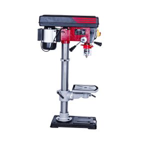 Lumberjack 16mm Bench Top Drill Press 12 Speed Electric Pillar Drills