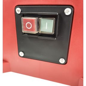 Lumberjack 200mm Whetstone Sharpener System