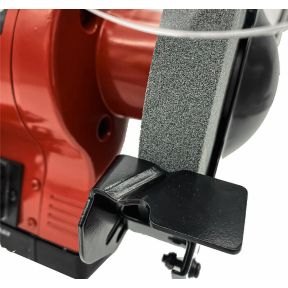 Lumberjack PRO SERIES 8