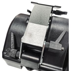 Lumberjack Electric Multipurpose Tool Sharpener Machine with a 70W Motor