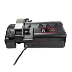 Lumberjack Electric Multipurpose Tool Sharpener Machine with a 70W Motor