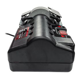 Lumberjack Electric Multipurpose Tool Sharpener Machine with a 70W Motor
