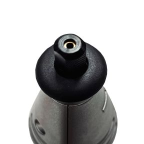 Lumberjack Oscillating Hobby Rotary Multi tool Accessories 240V