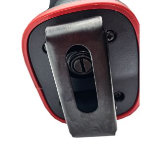 Lumberjack Reciprocating Recip Saw Heavy Duty with 1200W Motor for Metal Wood & Plastic Use