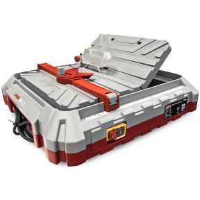 Tile Cutter