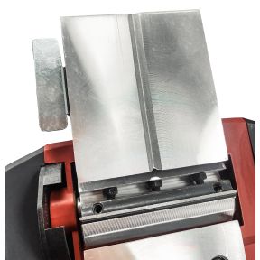 Lumberjack 850W Electric Corded Handheld Planer 230V
