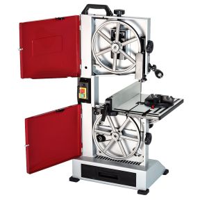 Lumberjack PRO SERIES 9