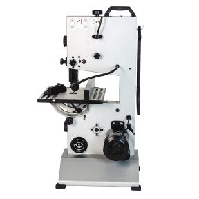 Lumberjack PRO SERIES 9