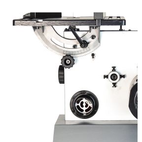 Lumberjack PRO SERIES 9