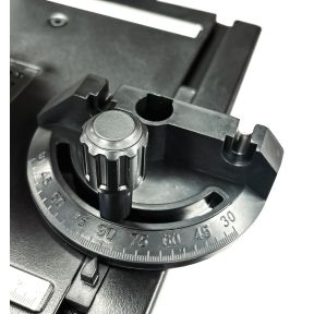 Lumberjack PRO SERIES 8