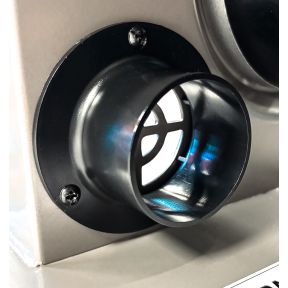 Lumberjack PRO SERIES 8