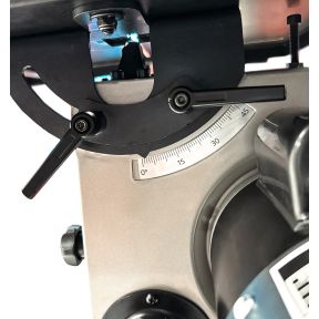 Lumberjack PRO SERIES 8