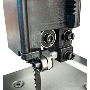 Lumberjack PRO SERIES 8