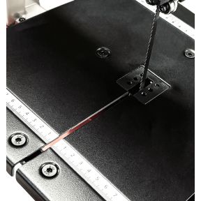 Lumberjack PRO SERIES 8
