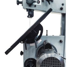 Lumberjack PRO SERIES 8