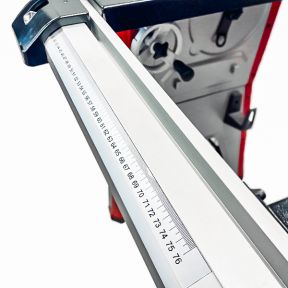 Lumberjack PRO SERIES 10