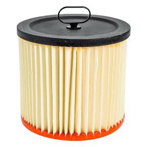 Lumberjack 1200W 50L Dust Chip Collector Extractor hose Extraction 240V Workshop