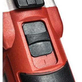 Lumberjack Electric Multi Tool Oscillating 300W Variable Speed with 29 Accessories Included