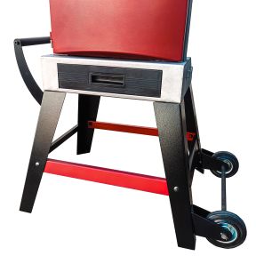 Lumberjack PRO SERIES 14