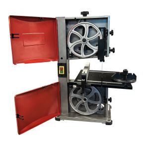 Lumberjack PRO SERIES 8