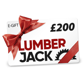 £200 E-Gift Voucher