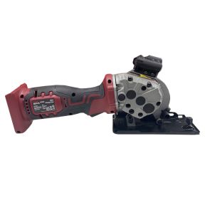 Lumberjack Cordless 20V XPSERIES Mini Circular Plunge Saw