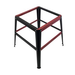 Limberjack TS254EL Metal Frame Stand with Rubber Feet