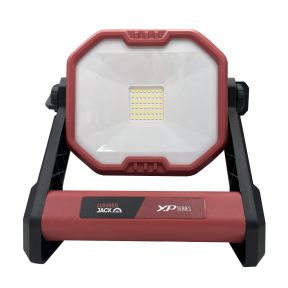 Lumberjack Cordless 20V XPSERIES LED Work Light