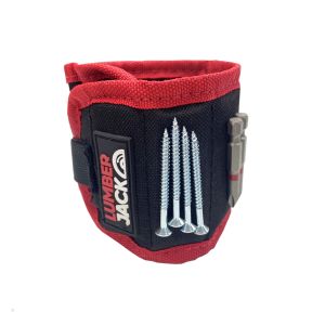 Magnetic Tool Wrist Band