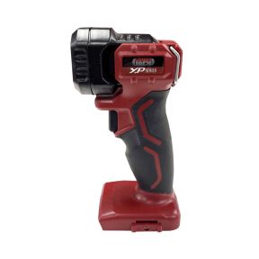 Lumberjack Cordless 20V XPSERIES  LED Worklight  Torch