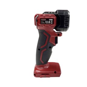 Lumberjack Cordless 20V XPSERIES  LED Worklight  Torch