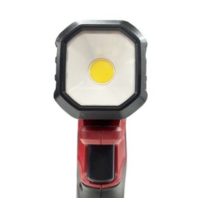 Lumberjack Cordless 20V XPSERIES  LED Worklight  Torch