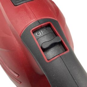 Lumberjack Cordless 20V XPSERIES Vacuum Cleaner