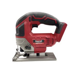 Lumberjack Cordless 20V XPSERIES Jigsaw