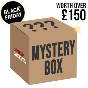 MEDIUM Mystery Box