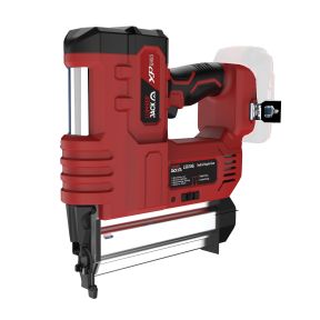 Sds nail driver deals